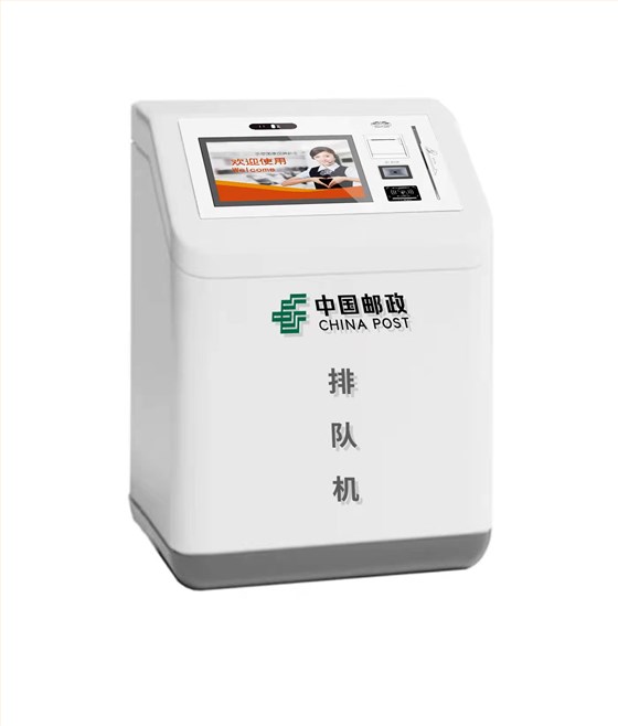 圖片1